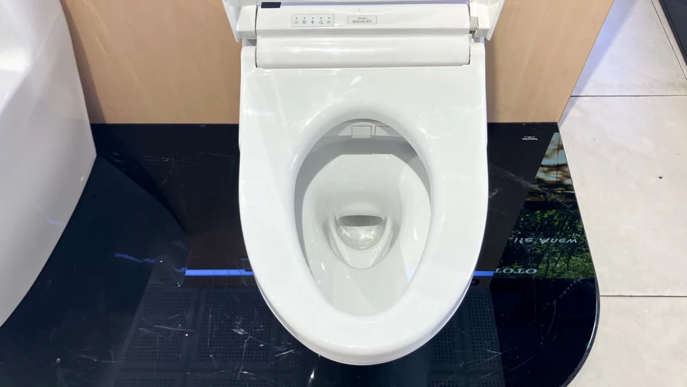 mau bon cau toto ms857cdw15 xw