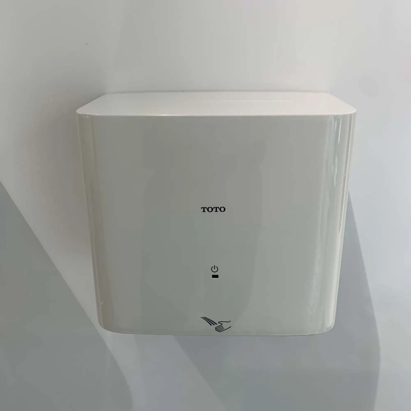 may say tay toto tyc122w htt2