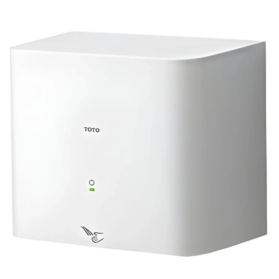 Máy sấy tay TOTO TYC122W