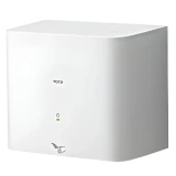 Máy sấy tay TOTO TYC122W 1