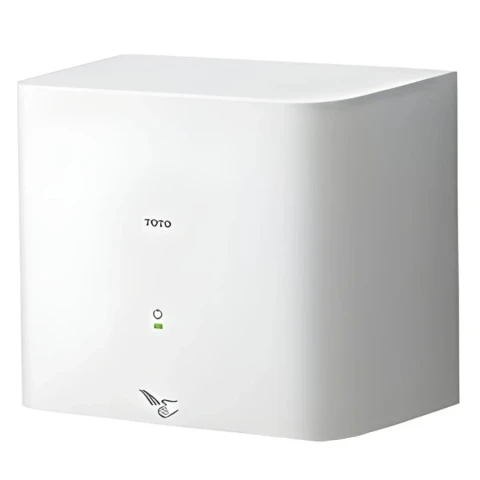 Máy sấy tay TOTO TYC122W