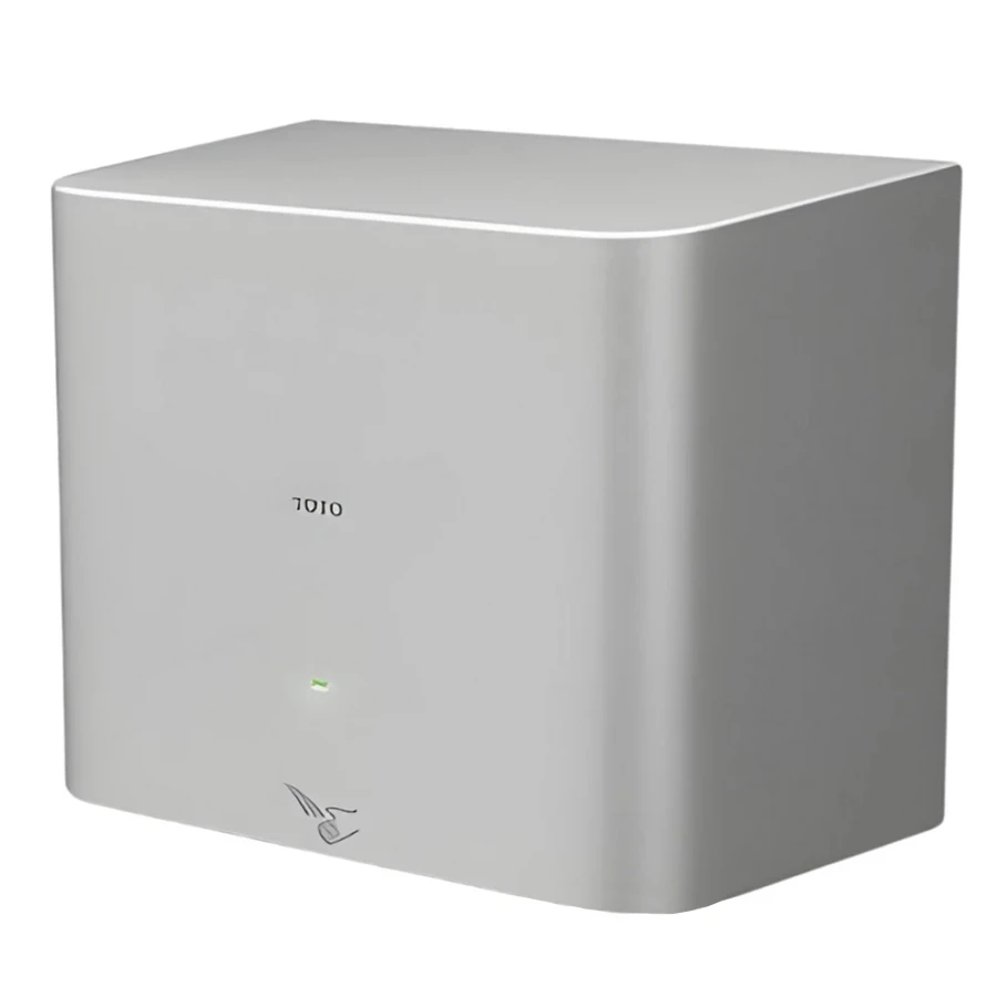 Ảnh Máy sấy tay TOTO TYC322M 1