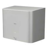 Máy sấy tay TOTO TYC322M 1