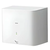 Máy sấy tay TOTO TYC322WF 1