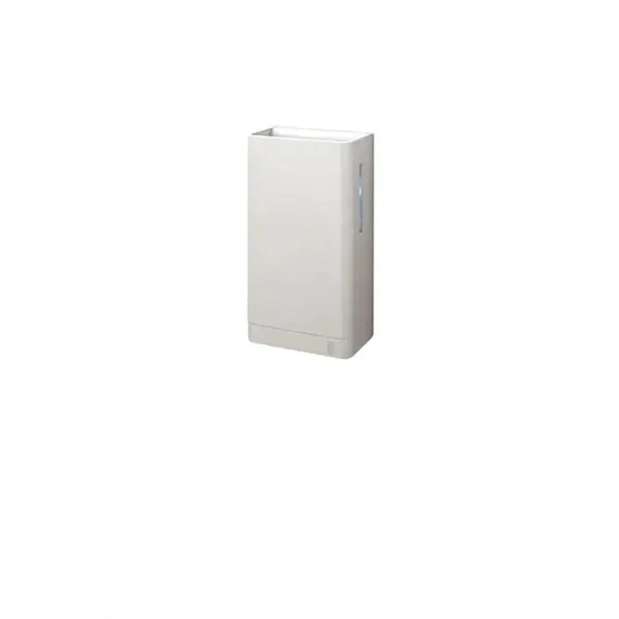 Ảnh Máy sấy tay TOTO TYC423WC 1
