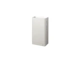 Máy sấy tay TOTO TYC423WC 1