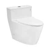 Combo thiết bị vệ sinh TOTO 20 2