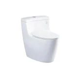 Combo thiết bị vệ sinh TOTO 26 2
