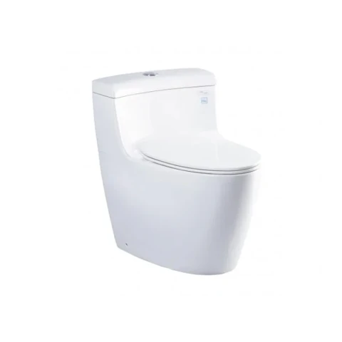 Ảnh Combo thiết bị vệ sinh TOTO 26 2