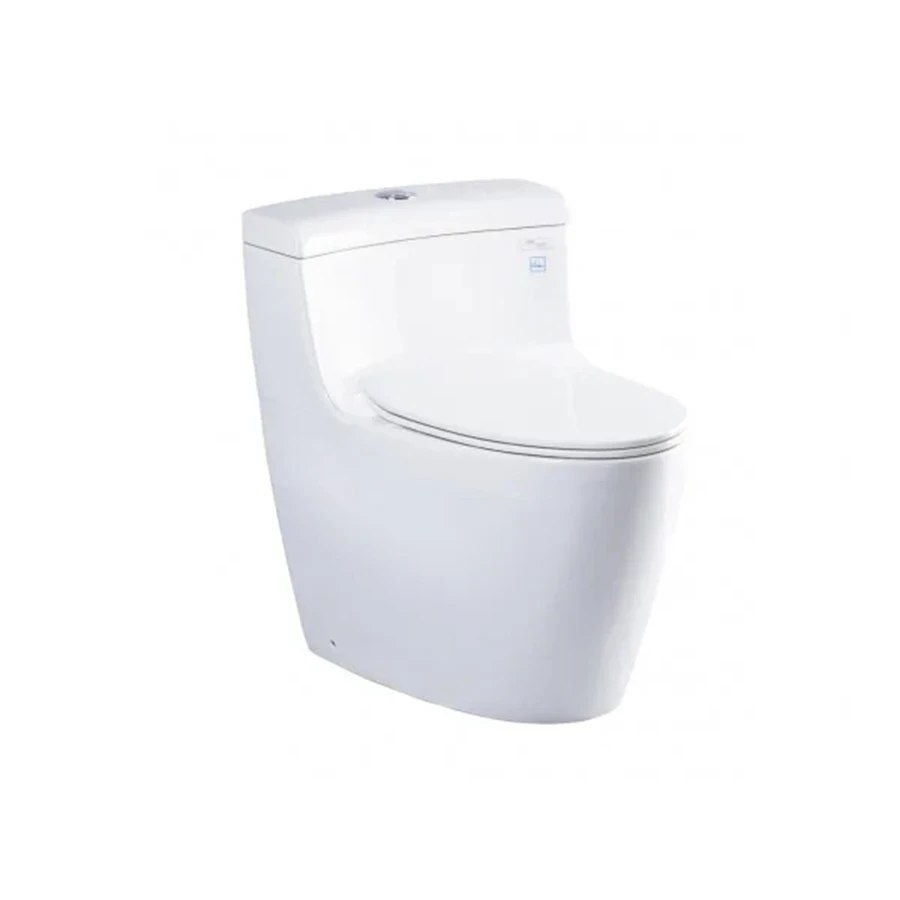 Ảnh Combo thiết bị vệ sinh TOTO 26 2