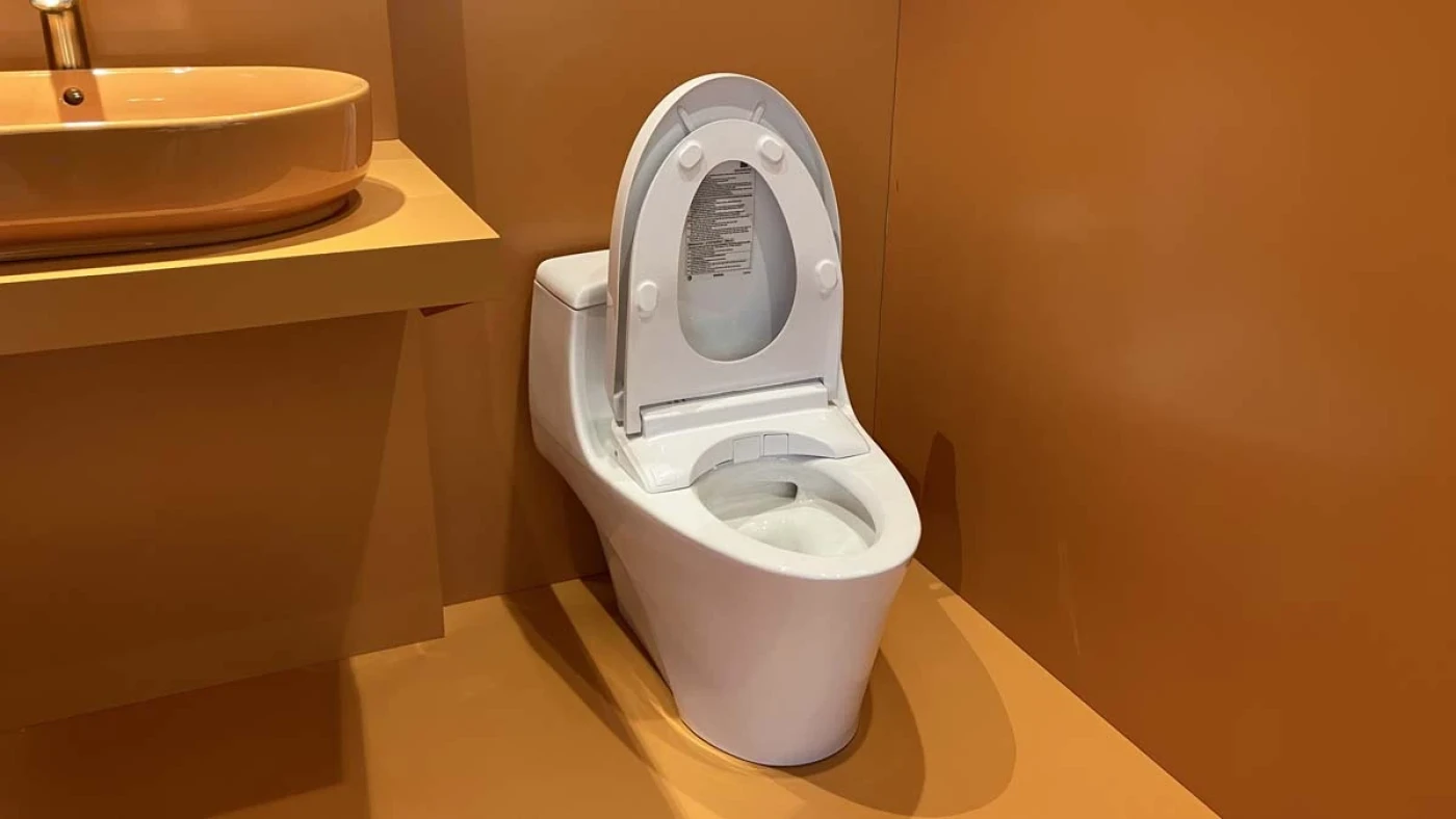 ms823cdrw23 xw htt 4