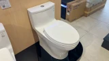 Bồn cầu 1 khối TOTO MS885DT2 3