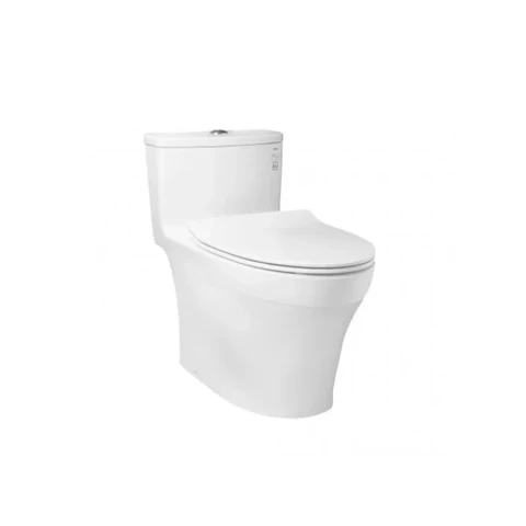 Ảnh Combo thiết bị vệ sinh TOTO 16 2