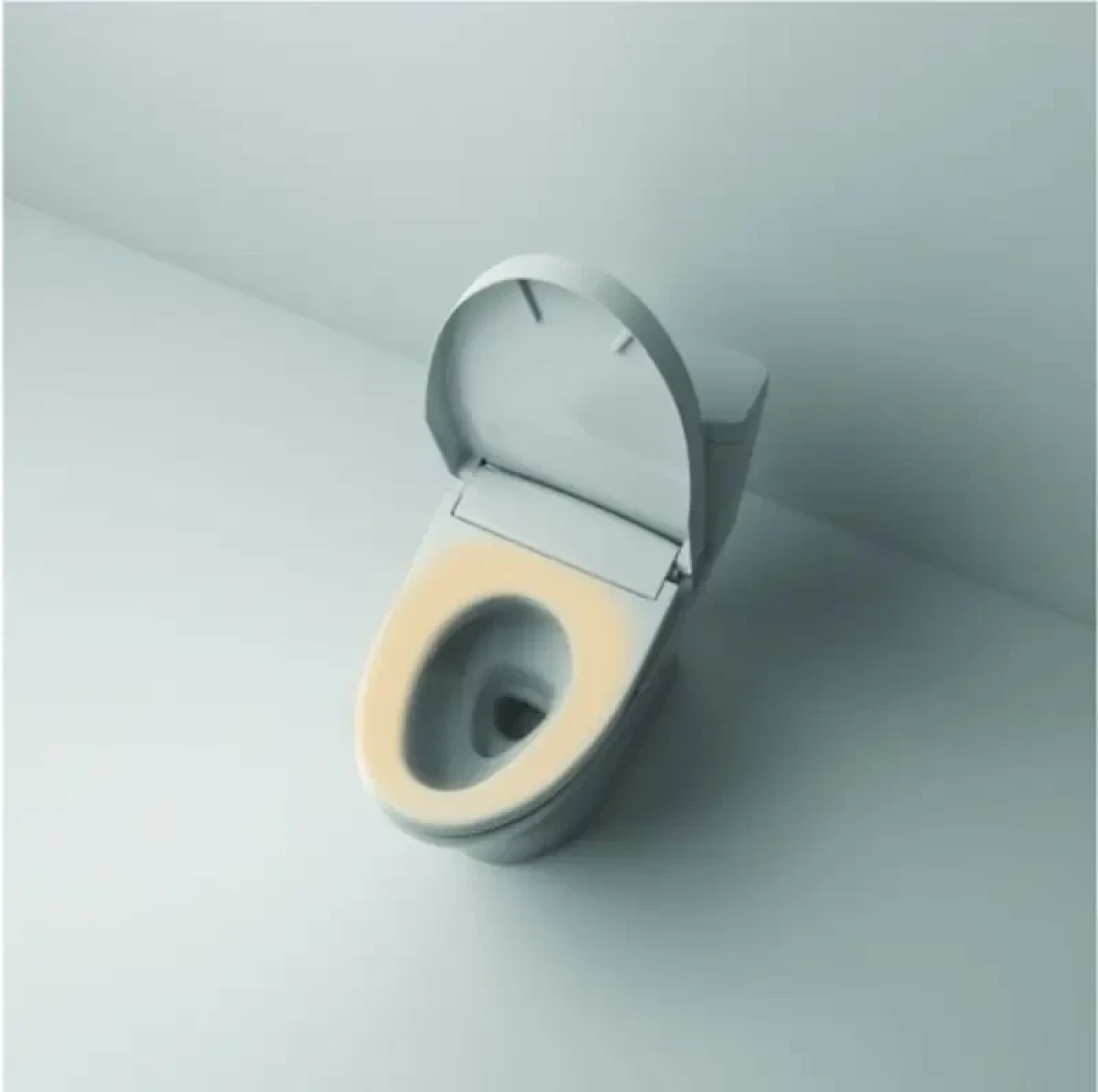 nap bon cau thong minh co che do suoi am