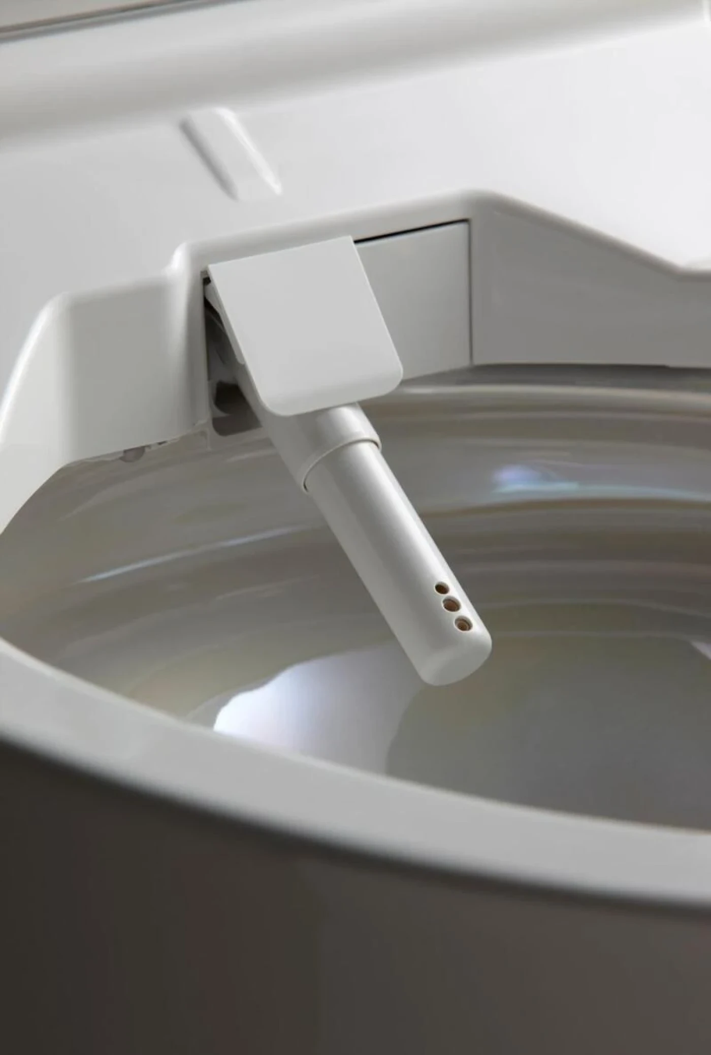 nap bon cau thong minh