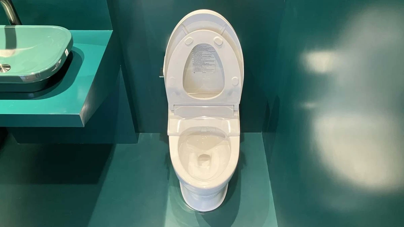 nap bon cau toto ms188vkw14 xw t53p100vr htt 5