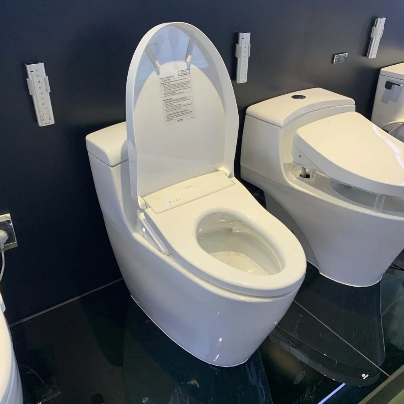 nap bon cau toto ms636cdrw12 xw htt4