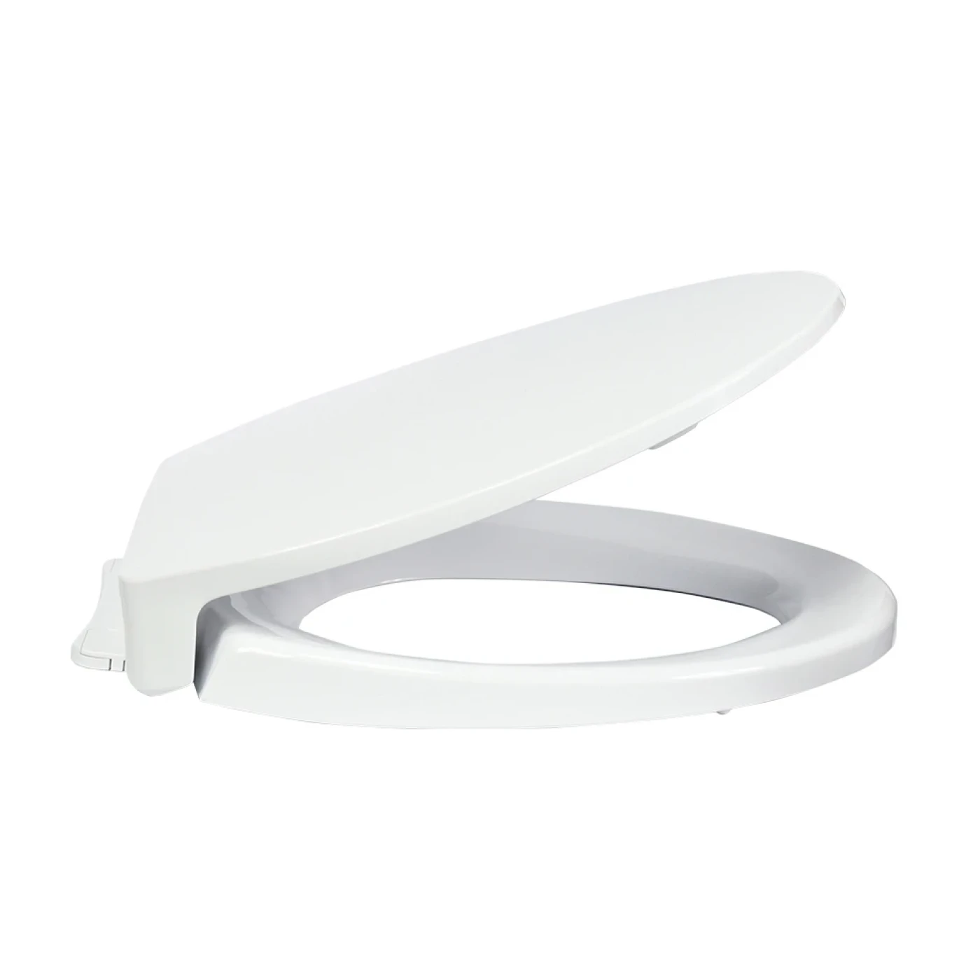 nap bon cau toto tc393vs 5fe3042de1a57