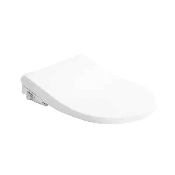 nap bon cau toto tcw09s 1