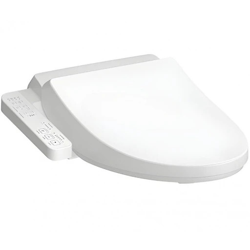 nap bon cau toto washlet c2