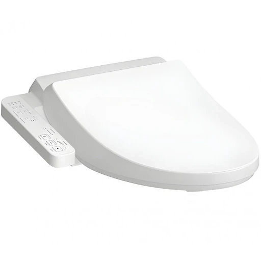 nap bon cau toto washlet c2