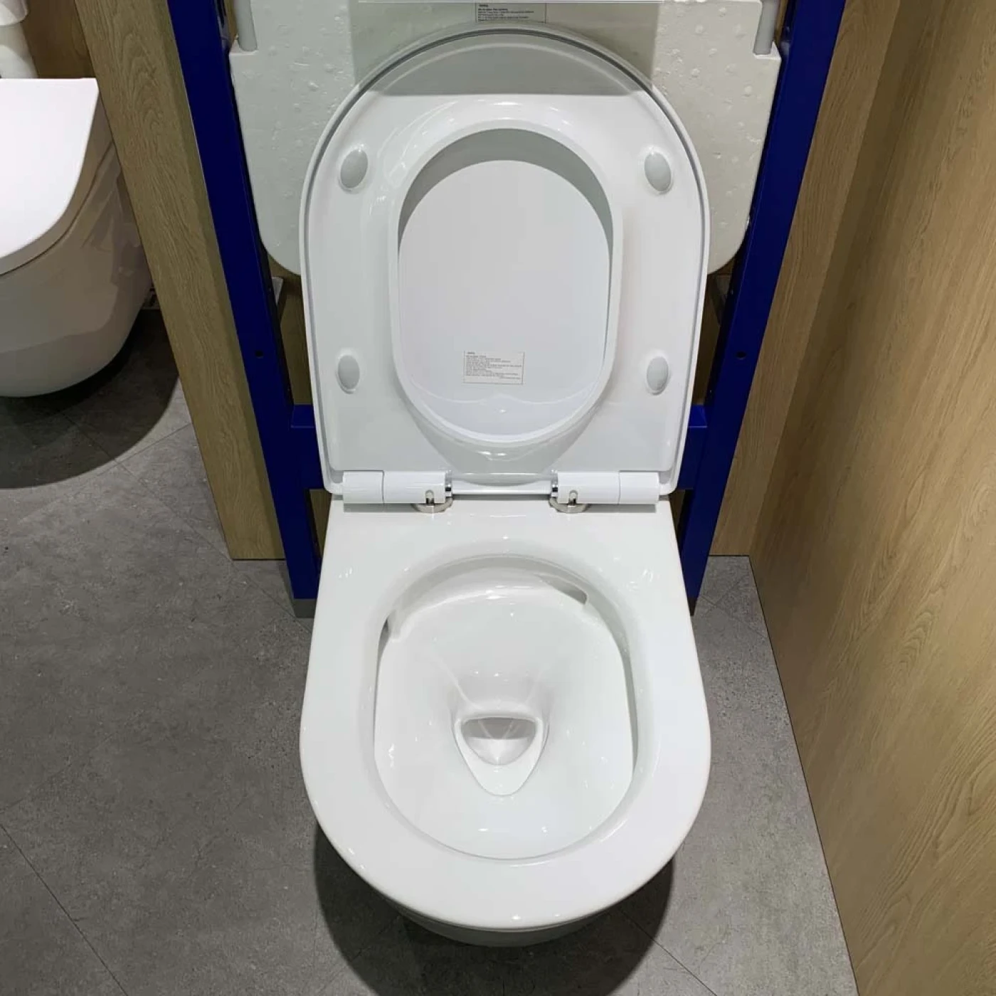 bon cau toto cw542me5u 7