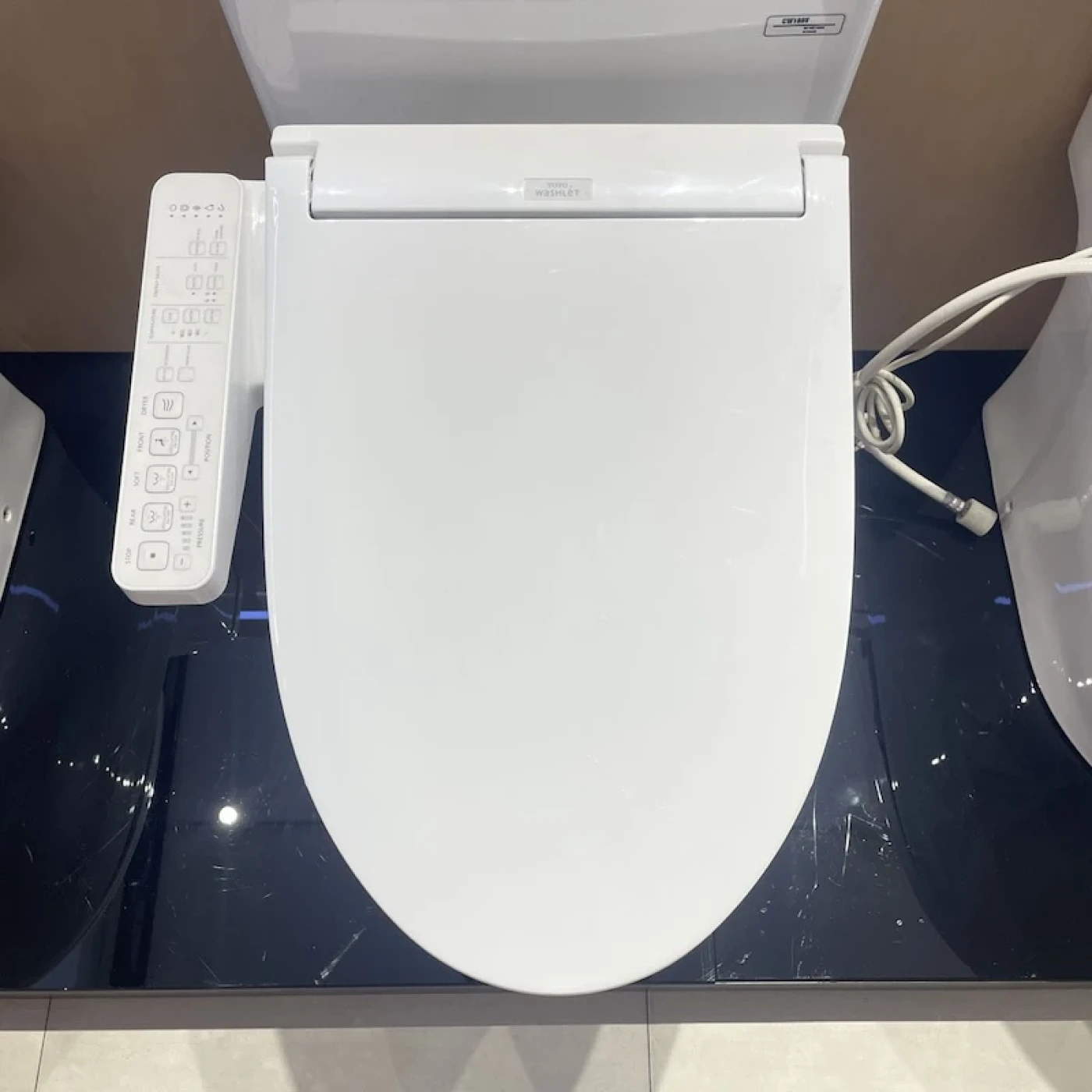 nap rua dien tu toto tcf23410aaa htt 7