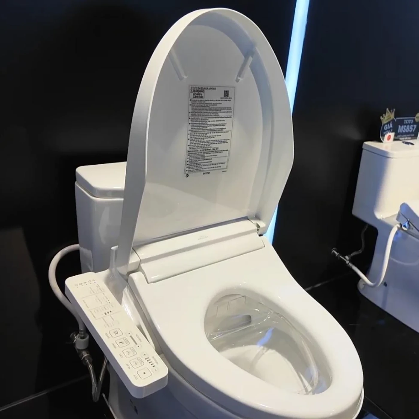 nap rua dien tu toto tcf23460aaa nw1 htt 2