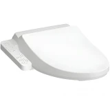Bồn cầu điện tử TOTO CS945PDW18 4