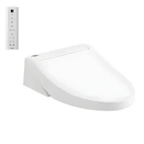 Nắp rửa TOTO TCF33320GAA 1