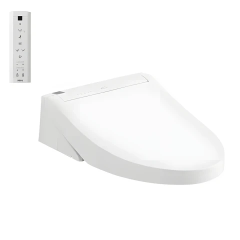 Nắp rửa TOTO TCF34320GAA