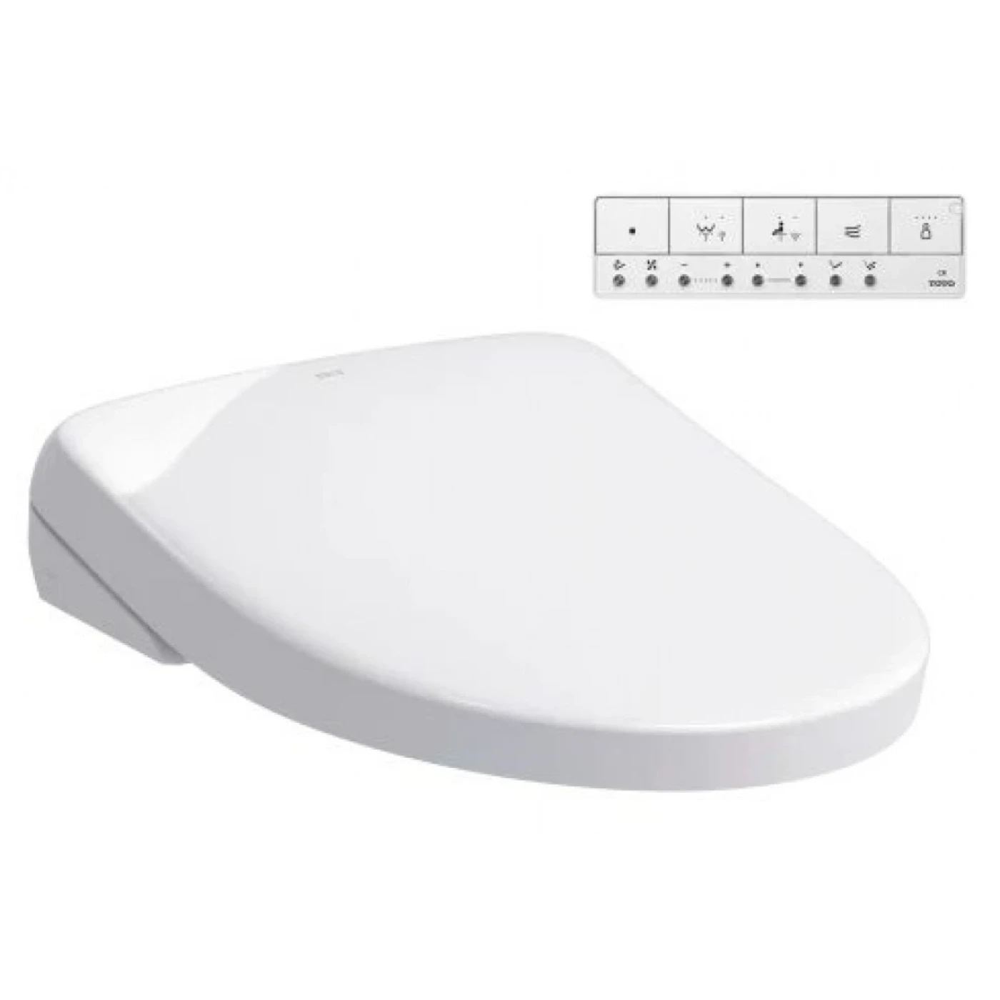 nap rua toto tcf47360gaa 1090x1090