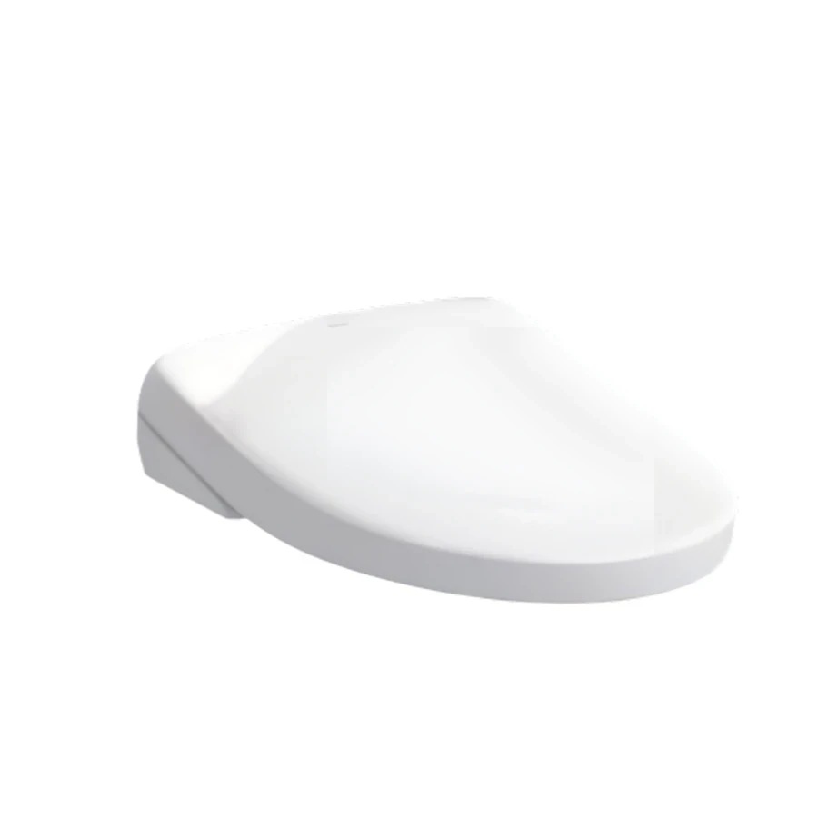 Ảnh Nắp rửa TOTO TCF23410AAA 1