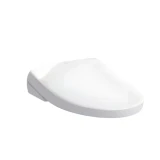 Nắp rửa TOTO TCF23410AAA 1