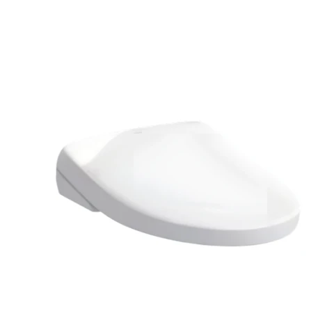 Ảnh Nắp rửa TOTO TCF23410AAA 1