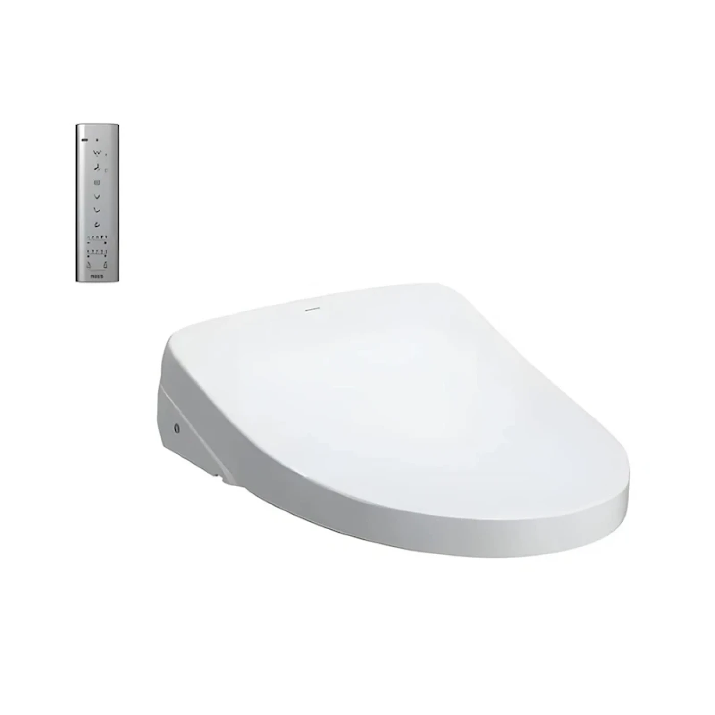 nap rua toto tcf4911ez copy