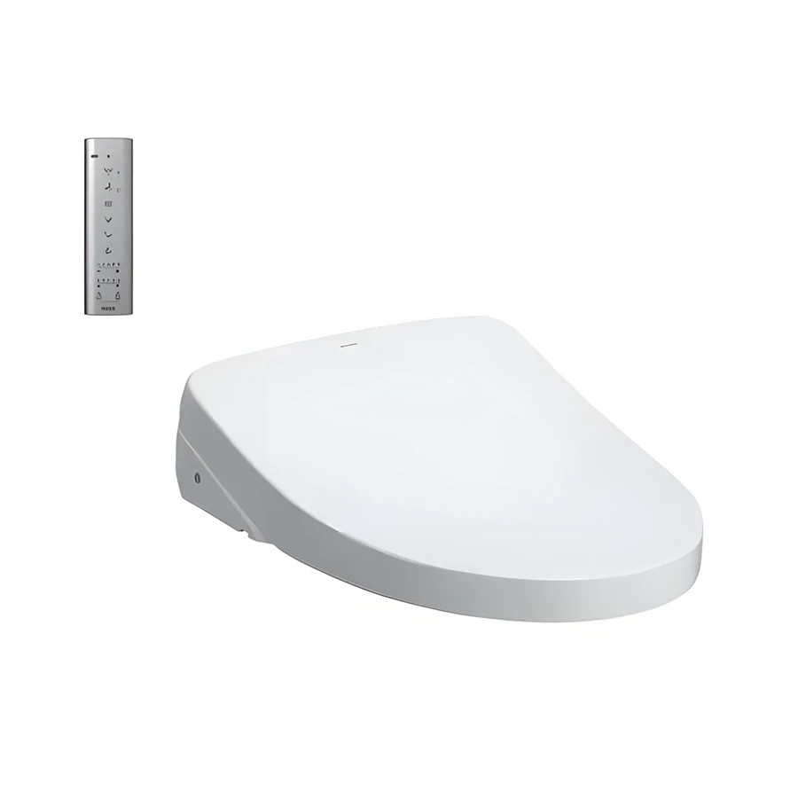 Nắp rửa TOTO TCF47360GAA
