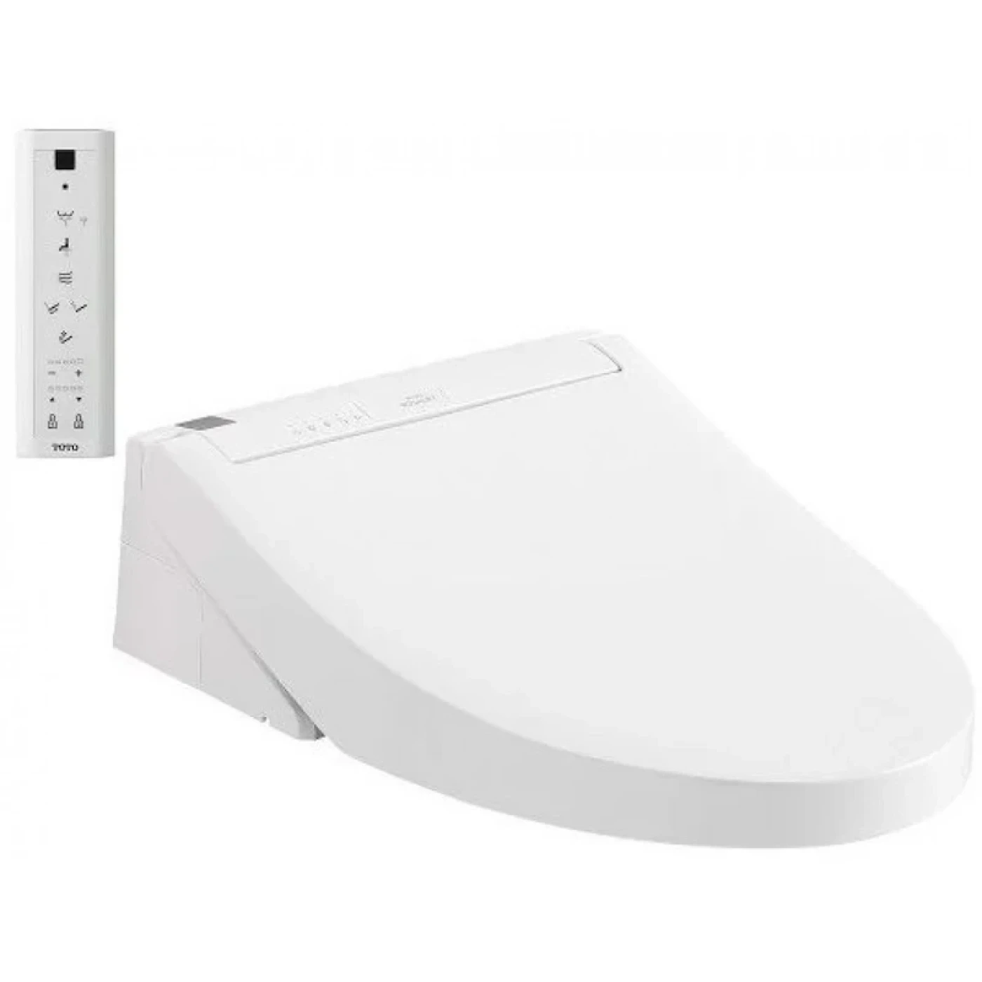 nap washlet toto tcf24410aaa 1090x1090