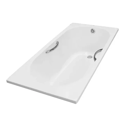 Ảnh Combo thiết bị vệ sinh TOTO 15 7
