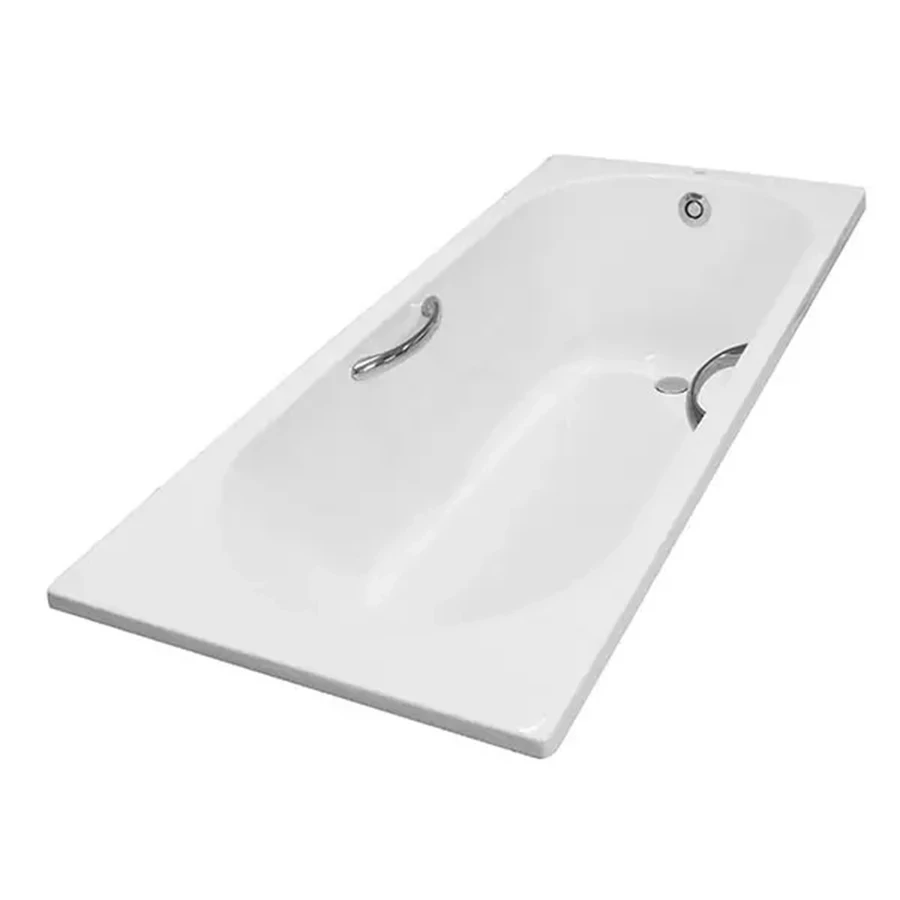 Ảnh Combo thiết bị vệ sinh TOTO 13 8