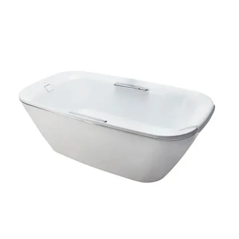 Ảnh Combo thiết bị vệ sinh TOTO 11 10
