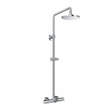Sen cây nhiệt độ TOTO TBW07401A 1