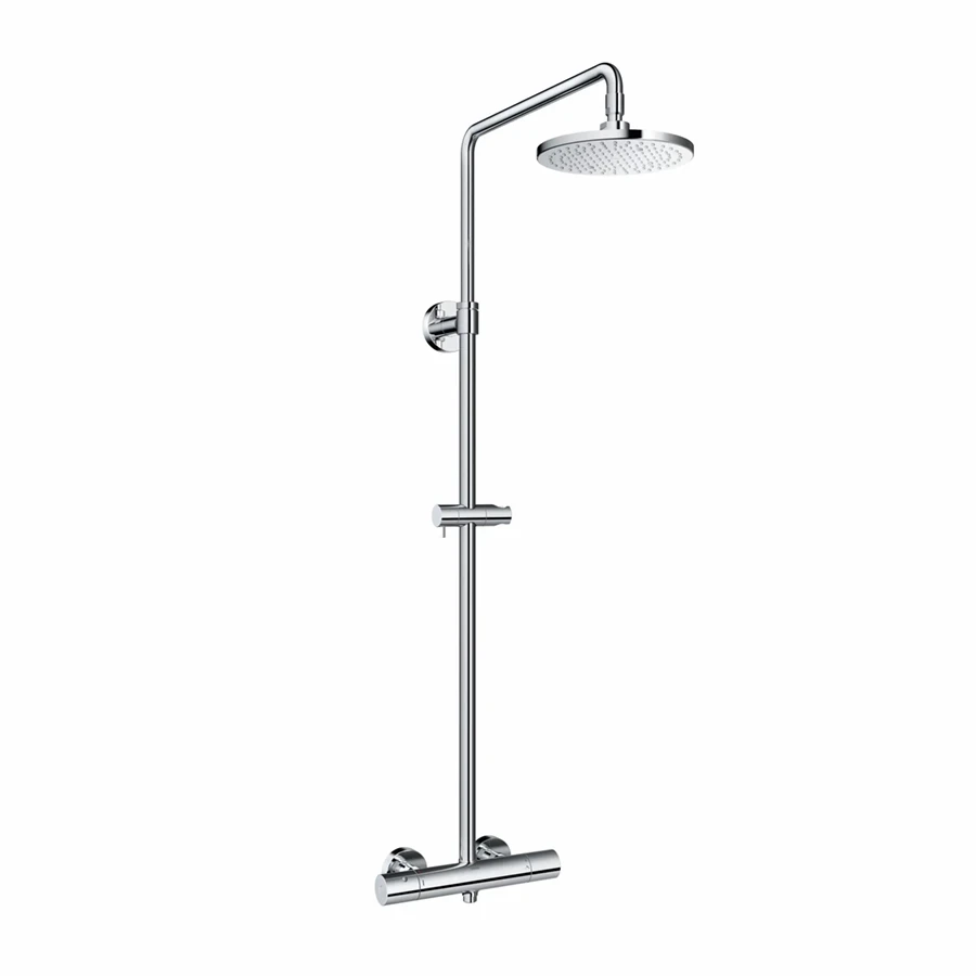 Ảnh Sen cây nhiệt độ TOTO TBW07402A 1