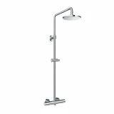 Sen cây nhiệt độ TOTO TBW07402A 1