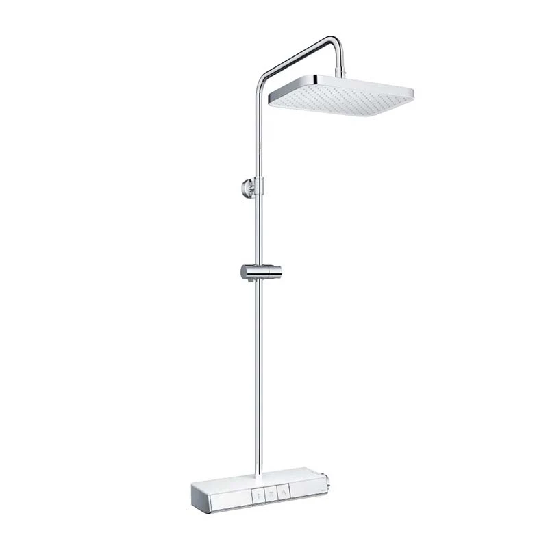 sen cay toto tbw12400v