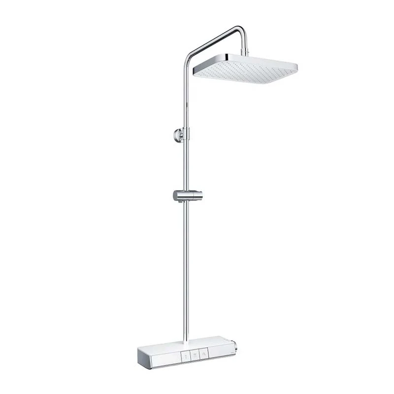 Ảnh Sen cây TOTO TBW12400V 1