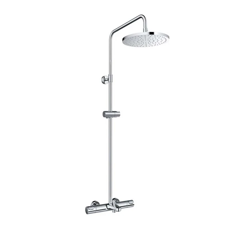 Sen cây TOTO TBW14140V