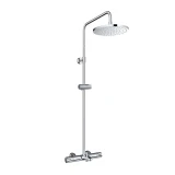 Sen cây TOTO TBW14140V 1