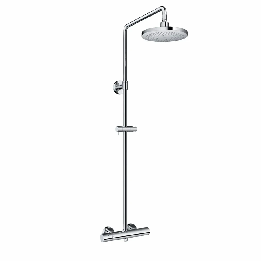 Sen cây nhiệt độ TOTO TBW01402AA