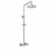 Sen cây nhiệt độ TOTO TBW01402AA 1